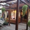 Jhabu Resto